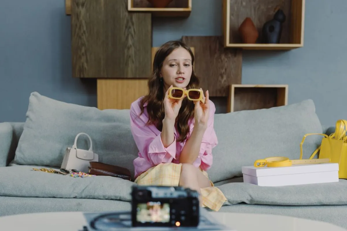 日韩精品在线观看视频测评避坑